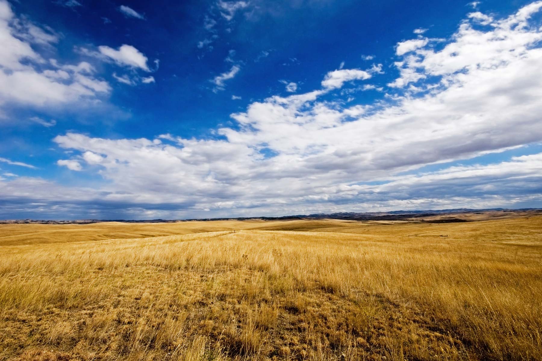 eastern wyoming, living in wyoming